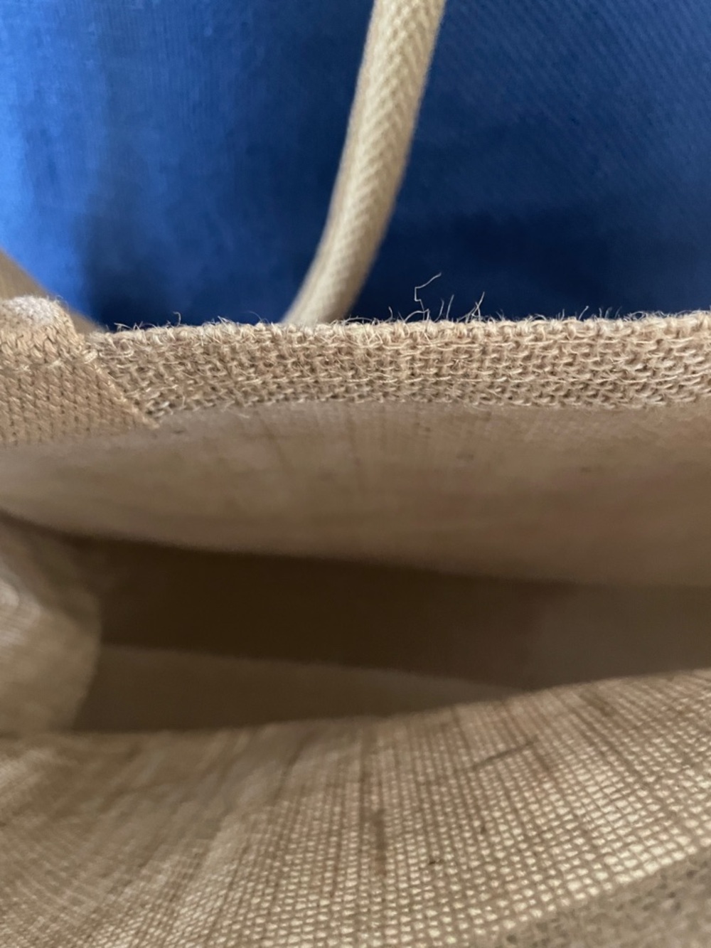 4 Totes - Picture 4 of 8